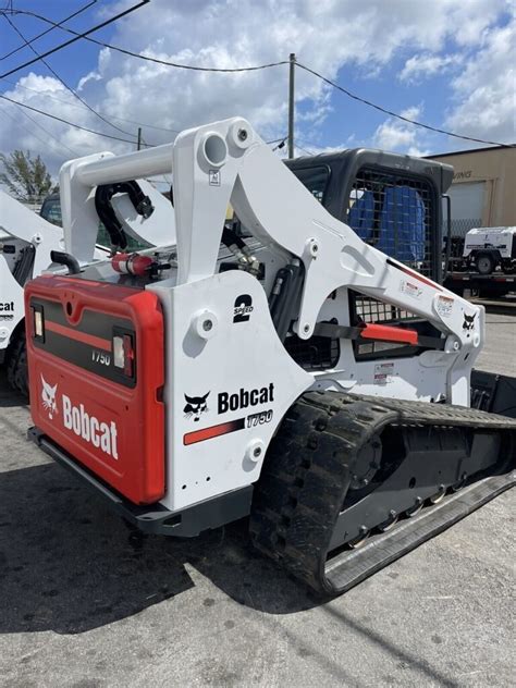 bobcat 75 hp skid steer|bobcat t750 skid steer.